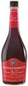 Manischewitz Cream Red Concord